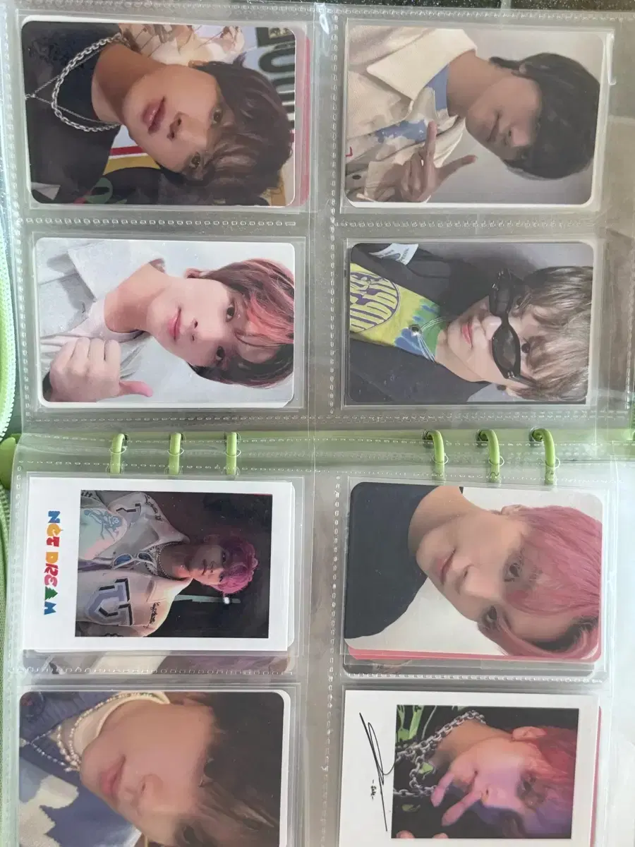thumbnail-5
